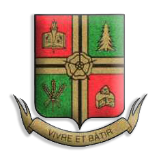 Municipalité de Saint-Alexandre-de-Kamouraska