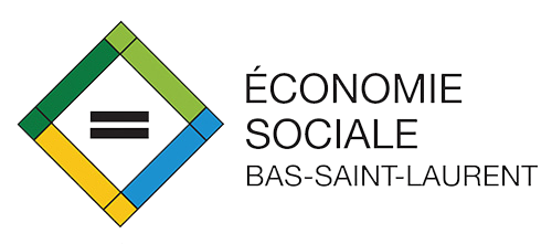 Fonds régional d’investissement en économie sociale