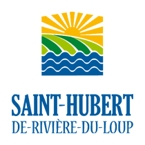 Municipalité de Saint-Hubert-de-Rivière-du-Loup