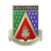 Municipalité de Saint-Épiphane