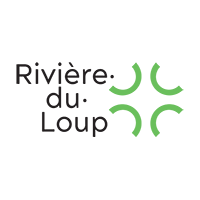 Ville de Rivière-du-Loup